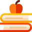 ʱ