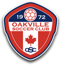 osc-logo-header-small.png