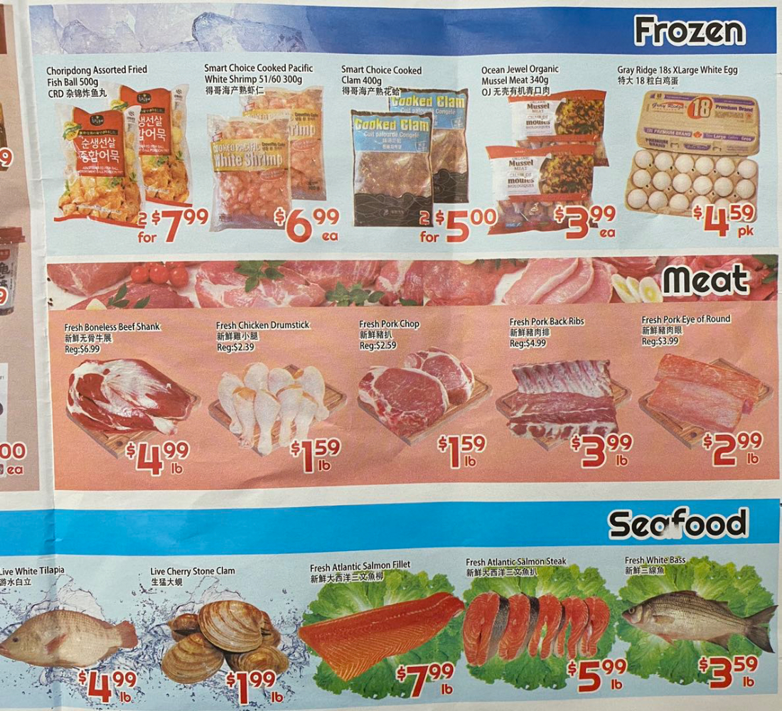 7DBB4D94-3C81-430E-A5A5-BC5B9D81F446.jpeg