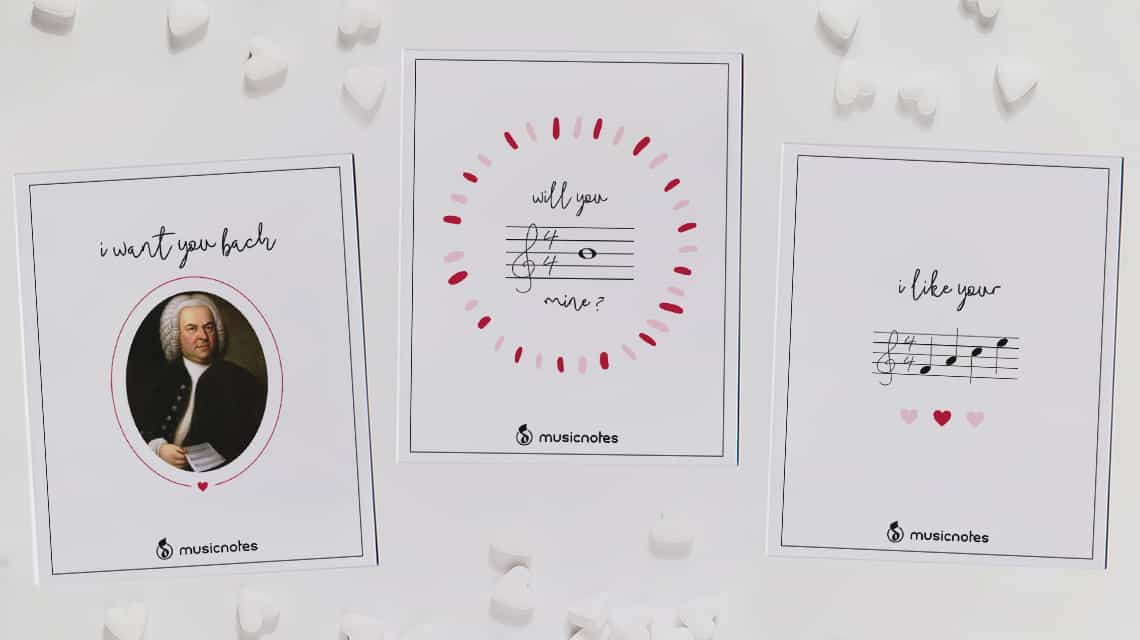Header-Valentines-Day-Cards.jpg